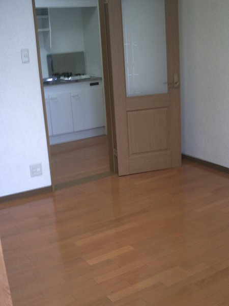 愛知県名古屋市中区新栄１丁目 収納