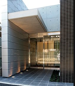 愛知県名古屋市東区矢田１丁目 その他