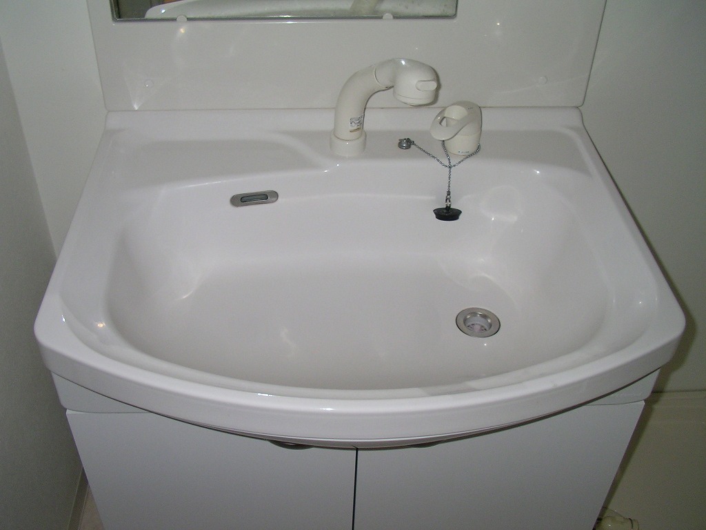 サンヴァーリオ虎丸 その他1