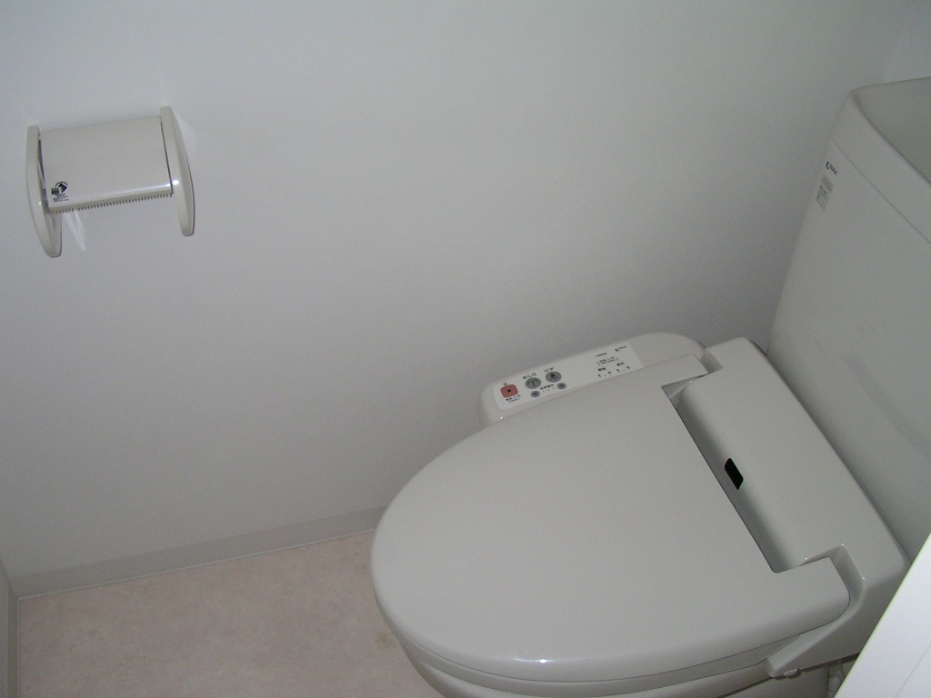 サンヴァーリオ虎丸 その他2