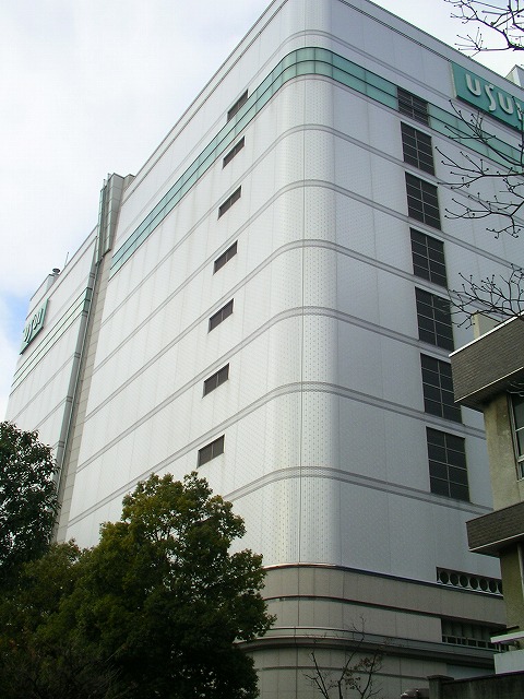 サンヴァーリオ虎丸 その他5