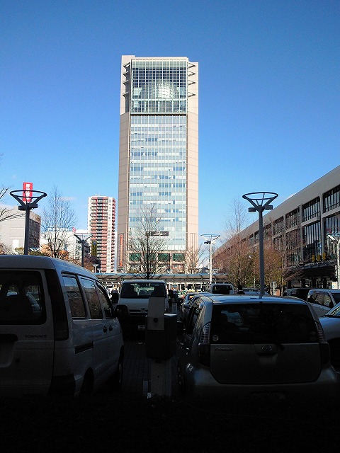 サンヴァーリオ虎丸 その他6