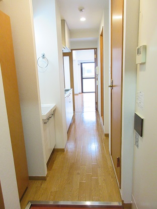 大阪府大阪市西区江戸堀１丁目 その他部屋・スペース