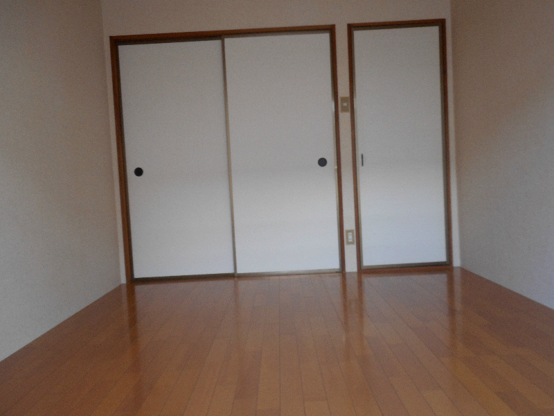 セジュールカンダＡ その他