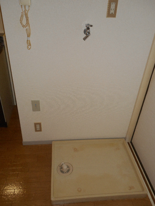 セジュールカンダＡ その他
