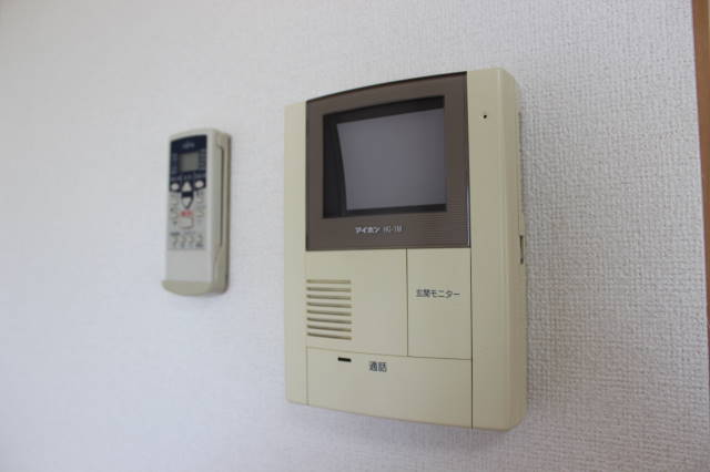 West Aube その他9