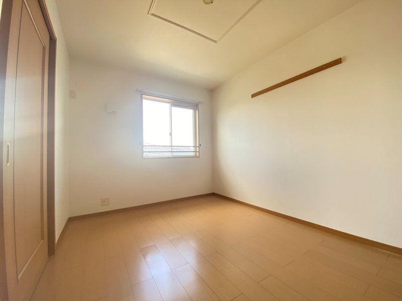 メゾン・ド・リリー その他1