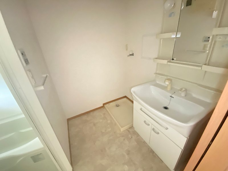 メゾン・ド・リリー その他2