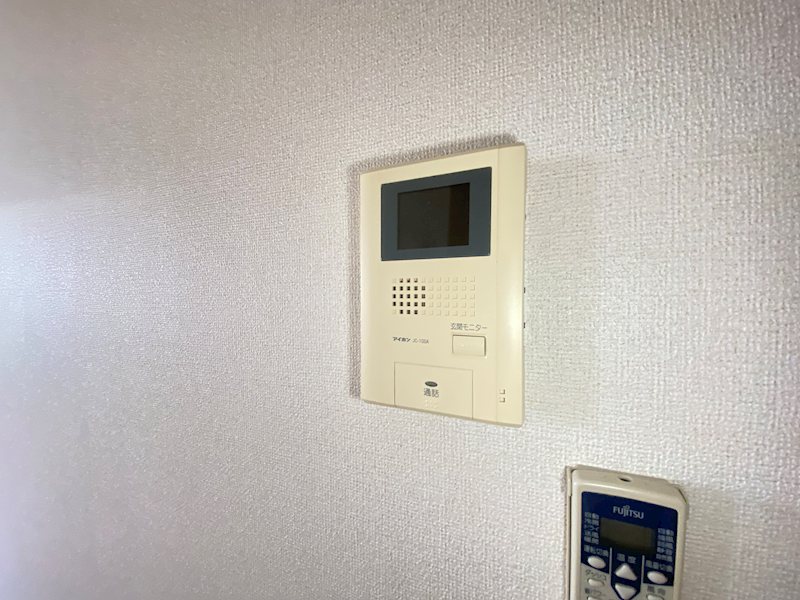 メゾン・ド・リリー その他4