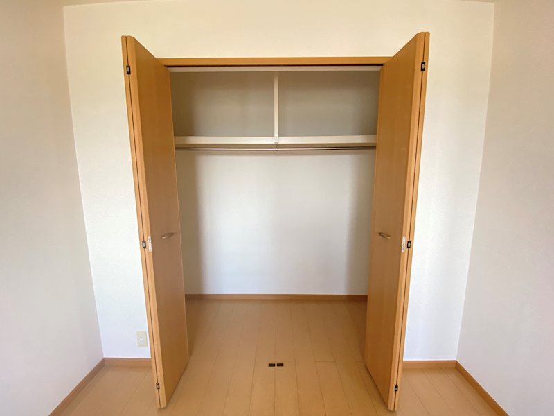 メゾン・ド・リリー その他5