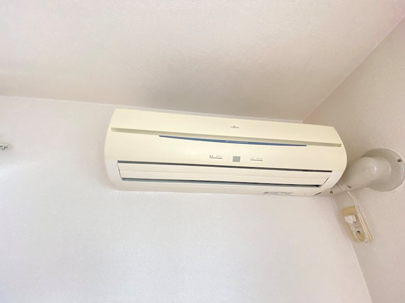 メゾン・ド・リリー その他6