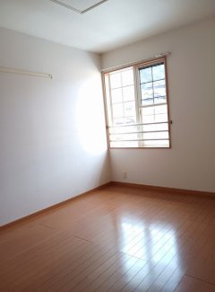 プラシード壱番館 その他1