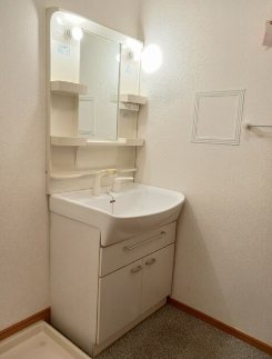 プラシード壱番館 その他2