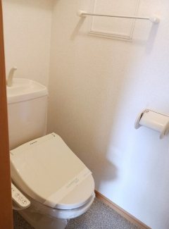 プラシード壱番館 その他3