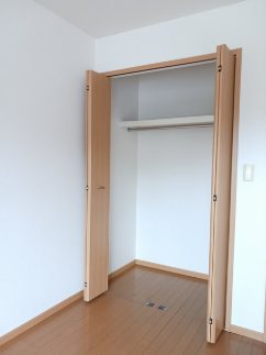 プラシード壱番館 その他5
