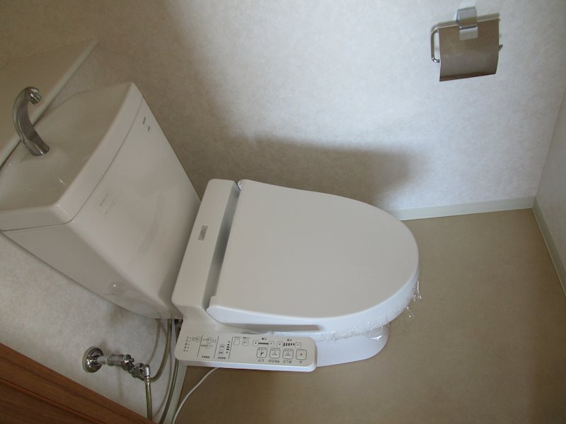 エステート西葛西 その他4