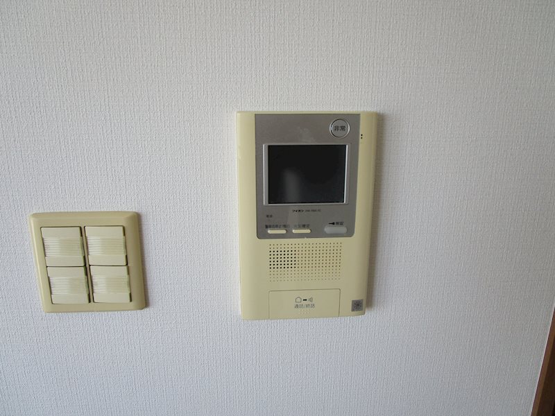 エステート西葛西 その他6