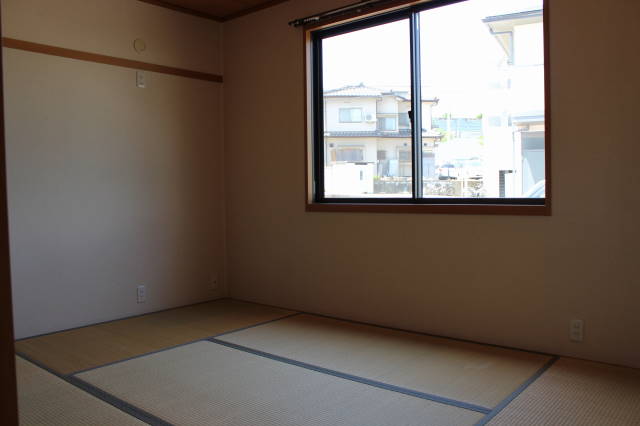 AMENITY　K.D.B その他1