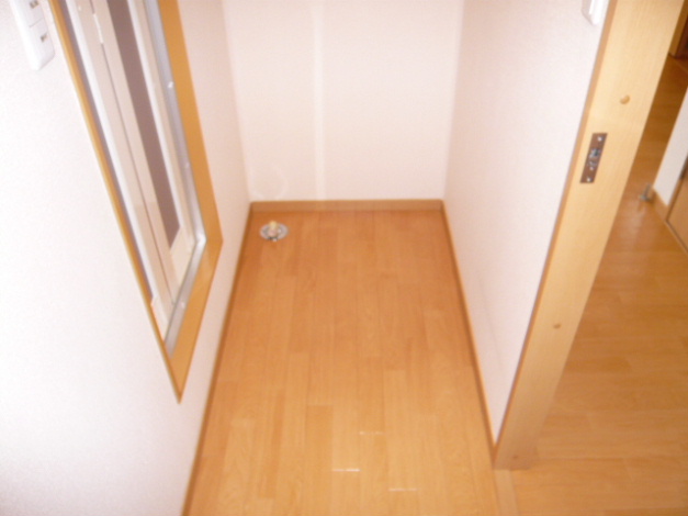 AMENITY　K.D.B その他3