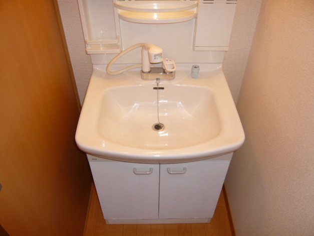 AMENITY　K.D.B その他4