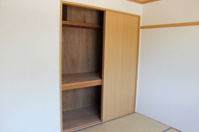 AMENITY　K.D.B その他7