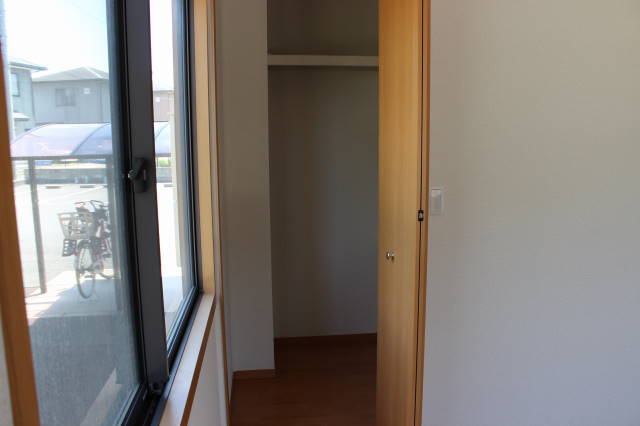 AMENITY　K.D.B その他8