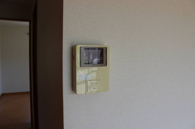 AMENITY　K.D.B その他10