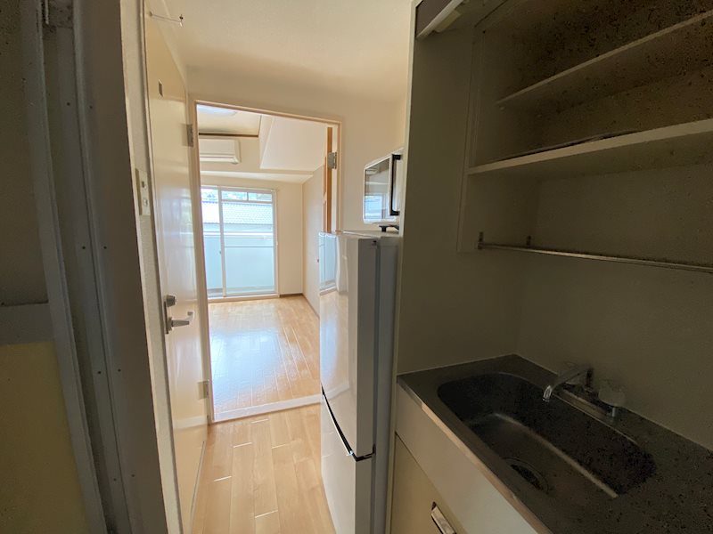 Fビル井口 その他1