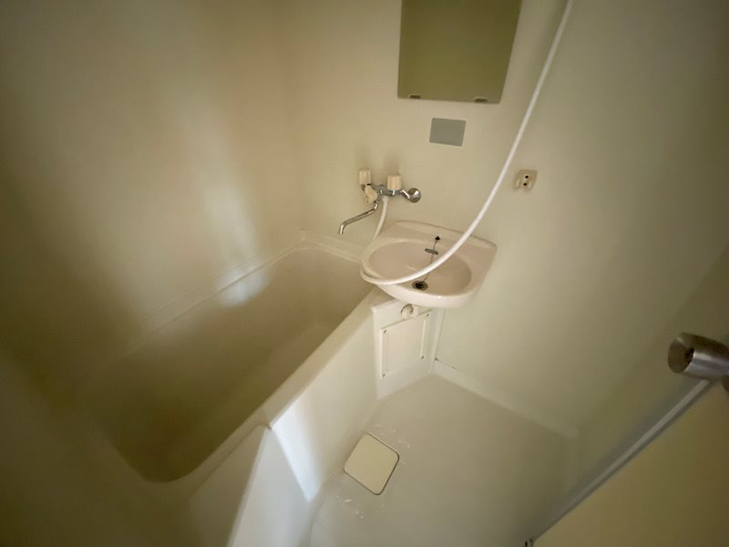 Fビル井口 その他2