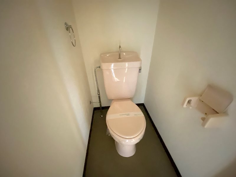 Fビル井口 その他3