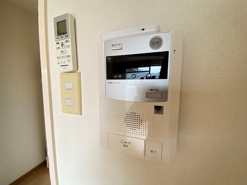 Fビル井口 その他4