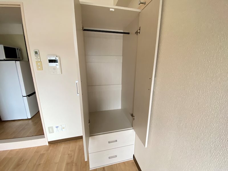 Fビル井口 その他5