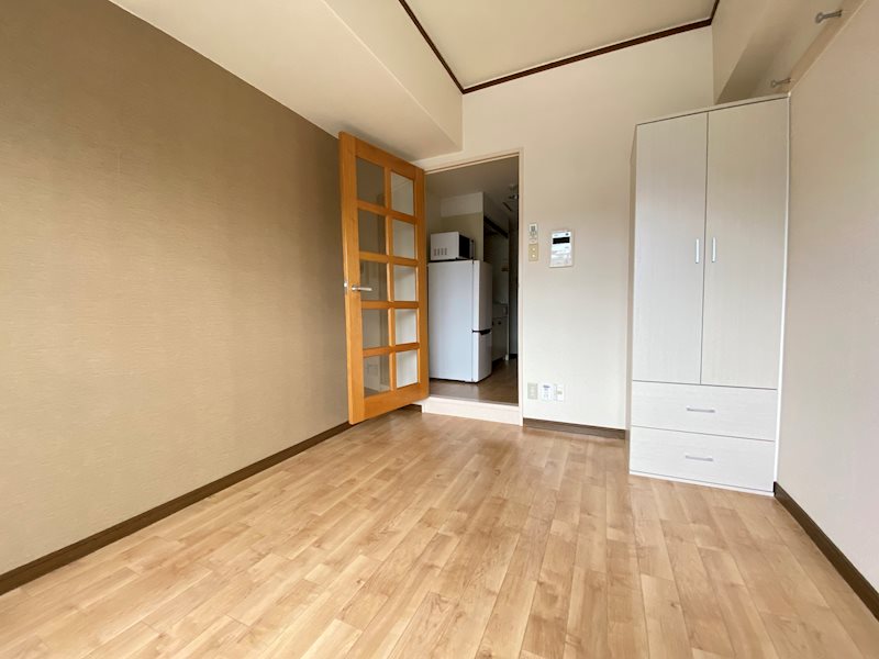 Fビル井口 その他8