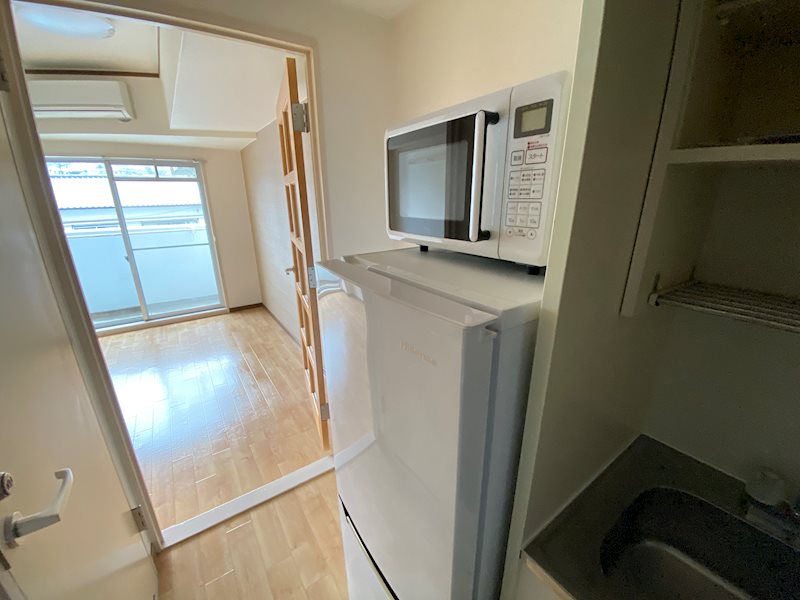 Fビル井口 その他10