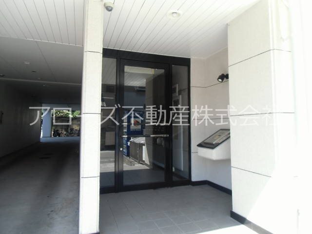 Fビル井口 その他外観1