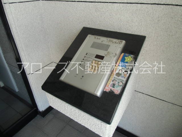 Fビル井口 その他外観4