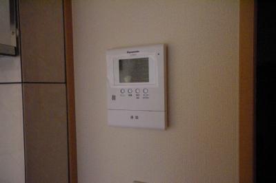 リバーヒルズＮＫ その他1