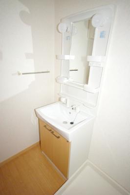 リバーヒルズＮＫ その他2