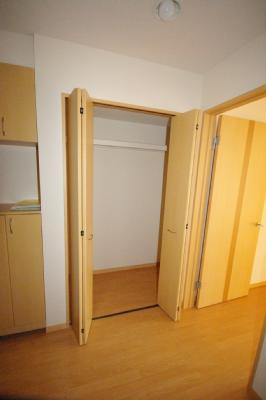 リバーヒルズＮＫ その他3