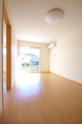 リバーヒルズＮＫ その他4