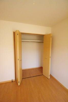 リバーヒルズＮＫ その他5