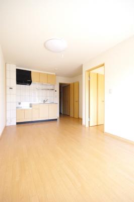 リバーヒルズＮＫ その他6