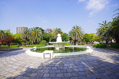 プラージュ門司港 周辺画像10