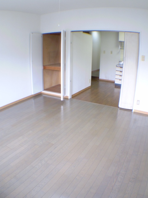 平野屋ﾋﾞﾙ その他