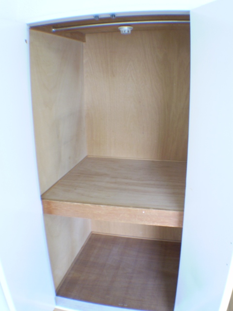 平野屋ﾋﾞﾙ ベランダ