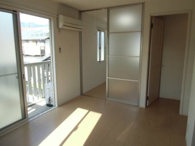 コスモ五日市 その他1