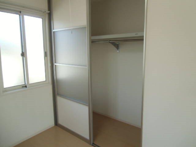 コスモ五日市 その他4