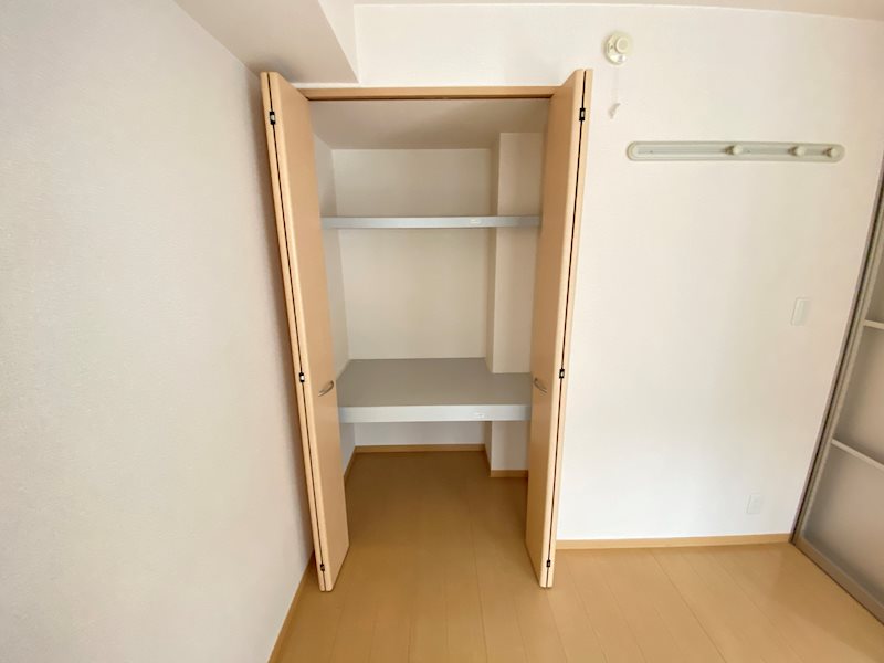 アドミラブール　A棟 その他6