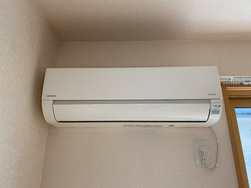 アドミラブール　A棟 その他7