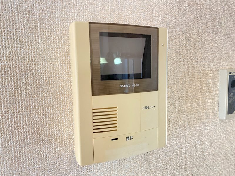 アドミラブール　A棟 その他8